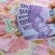 Rupiah Hari Ini 23 September 2026 Dibuka Menguat di Level Rp17.844 per Dolar