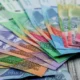 Rupiah Hari Ini 4 September 2026 Dibuka Menguat ke Level Rp17.628 per Dolar