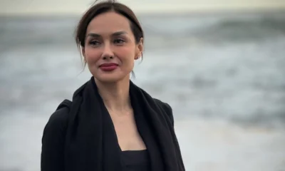 Sara Wijayanto Gugat Cerai Demian Aditya setelah 12 Tahun Menikah