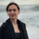 Sara Wijayanto Gugat Cerai Demian Aditya setelah 12 Tahun Menikah