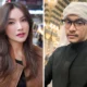 Sarwendah Layangkan Gugatan Balik untuk Ruben Onsu terkait Hak Asuh Anak