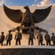 Sejarah G30S PKI Lengkap Kronologi Peristiwa dan Fakta di Baliknya
