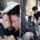 Selamat! Zara Adhisty Melahirkan Anak Pertama Berjenis Kelamin Laki Laki