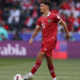 Shayne Pattynama Mendadak Dipanggil Timnas Indonesia jelang FIFA ASEAN Cup