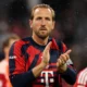 Siapa Kandidat Kuat Ballon d'Or 2026 Ini Nama yang jadi Sorotan