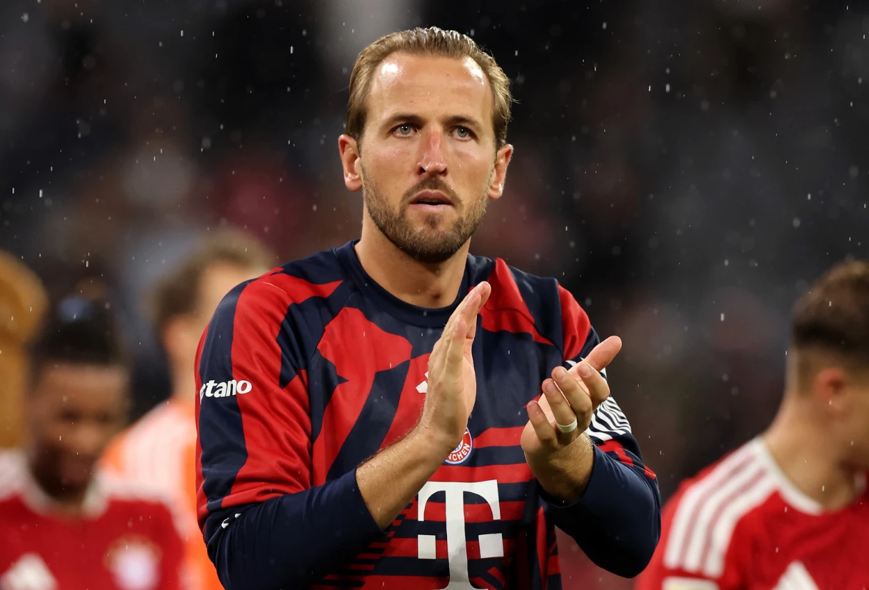Siapa Kandidat Kuat Ballon d'Or 2026 Ini Nama yang jadi Sorotan