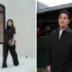 Sidang Cerai Audi Marissa dan Anthony Xie Ditunda Minggu Depan, Ini Alasannya