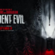 Sinopsis Resident Evil 2026 yang Kini Telah Rilis di Bioskop Indonesia