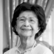 Siti Hasmah, Istri Eks PM Malaysia Wafat di Usia 100 Tahun