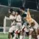 Skenario Timnas Indonesia U-20 Lolos Kualifikasi Piala Asia 2027 jelang Hadapi Australia