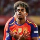 Spanyol vs Kroasia 4 1 Lamine Yamal Cetak Brace, La Furoja Menang Telak