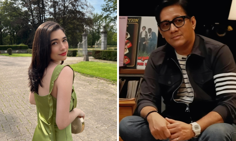 Syarat WNA Menikah dengan WNI di Indonesia, Belajar dari Pernikahan Amanda Rigby dan Andre Taulany