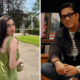 Syarat WNA Menikah dengan WNI di Indonesia, Belajar dari Pernikahan Amanda Rigby dan Andre Taulany