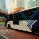 Tarif Transjakarta dan Transjabodetabek akan Naik Mulai 2027, jadi Berapa