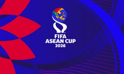 Tiket Timnas Rp100 Ribu Duduk di Mana Mengenal Kategori Tribun GBK