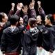 Tim Badminton Putri Indonesia Amankan Tiket Semifinal Asian Games