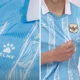 Timnas Indonesi Rilis Jersey Baru Warna Biru, Siap Dipakai di FIFA ASEAN Cup