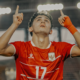 Timnas Indonesia U20 vs Australia 2 0: Garuda Muda Berhasil Rebut Tiket Piala Asia U20