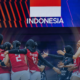 Timnas Voli Putri Indonesia: Daftar Pemain dan Jadwal Asian Games 2026