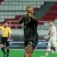 Top Skor Super League 20252026 David da Silva Teratas dengan 23 Gol