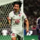 Toulouse vs Losc 0 1 Debut Starter Calvin Verdonk Berbuah Manis