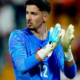 Turki vs Italia 1 4 Gli Azzurri Menang Telak di Kandang Lawan