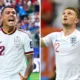 UEFA Nations League 2026 Tayang di TV Mana Cek Jadwal dan Jam Siaran