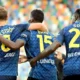 Udinese vs Venezia 2 1 Sempat Tertinggal, Udinese ke 16 Besar