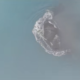 Update Gunung Anak Krakatau Hari Ini Ada Daratan Baru Seluas 30,3 Hektare Diduga Cucu Krakatau 