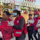 Update Jumlah Korban Kapal Virgo Transport 8 Tenggelam di Perairan Laut Jawa