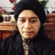 Viral! Pria di Jawa Timur Dipolisikan usai Ngaku Bertemu Allah swt dan Dicium Nabi