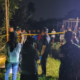Viral! Sejoli ABG Ditangkap usai Kubur Bayi di Kebun Warga Bandungan Semarang