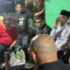 Viral! Warga di Rajeg Tangerang Bubarkan Ibadah Jemaat GKPI