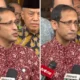 Vonis Nadiem Makarim Dikurangi jadi 9 Tahun Penjara dalam Kasus Chromebook