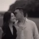 Yoriko Angeline Dilamar Kekasih di Prancis