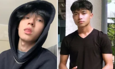 Yusuf Kartiko Sebut Betrand Peto Tak Terlibat Perkelahian di Kelab Malam