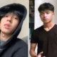 Yusuf Kartiko Sebut Betrand Peto Tak Terlibat Perkelahian di Kelab Malam
