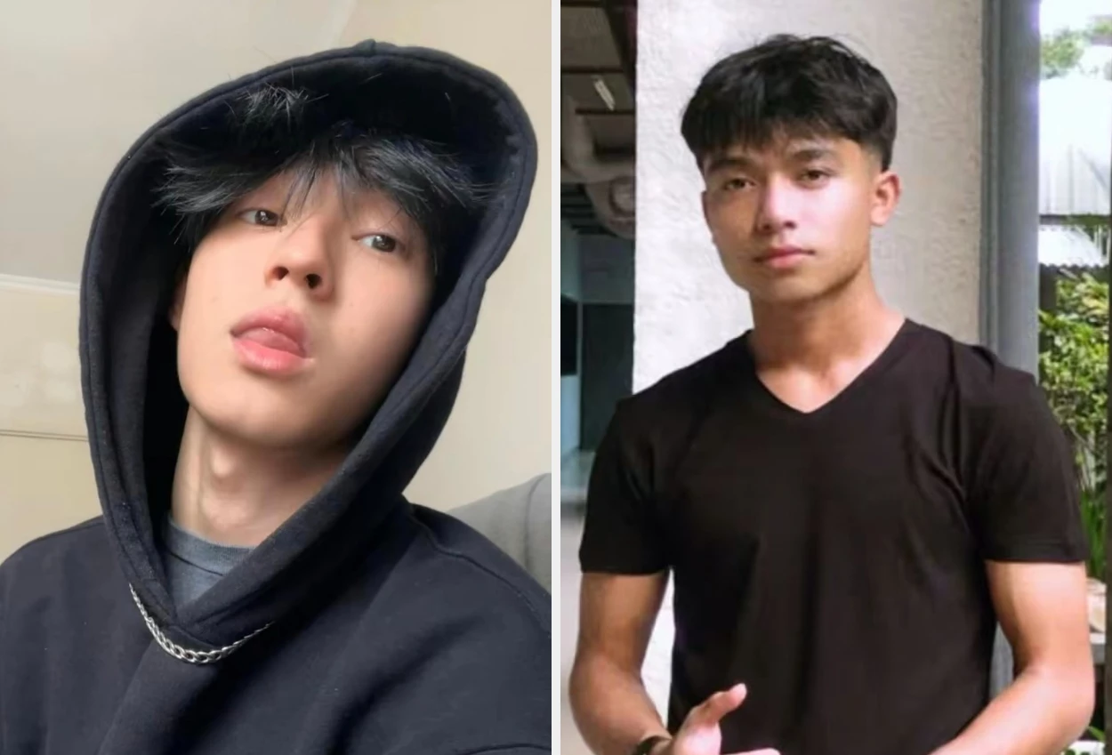 Yusuf Kartiko Sebut Betrand Peto Tak Terlibat Perkelahian di Kelab Malam