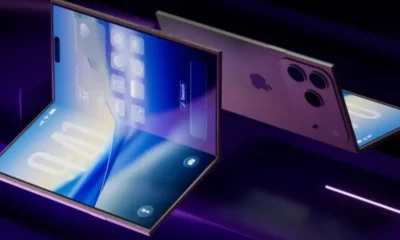 IPhone 18 Kapan Rilis Simak Jadwal Peluncurannya Malam Ini