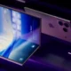 IPhone 18 Kapan Rilis Simak Jadwal Peluncurannya Malam Ini