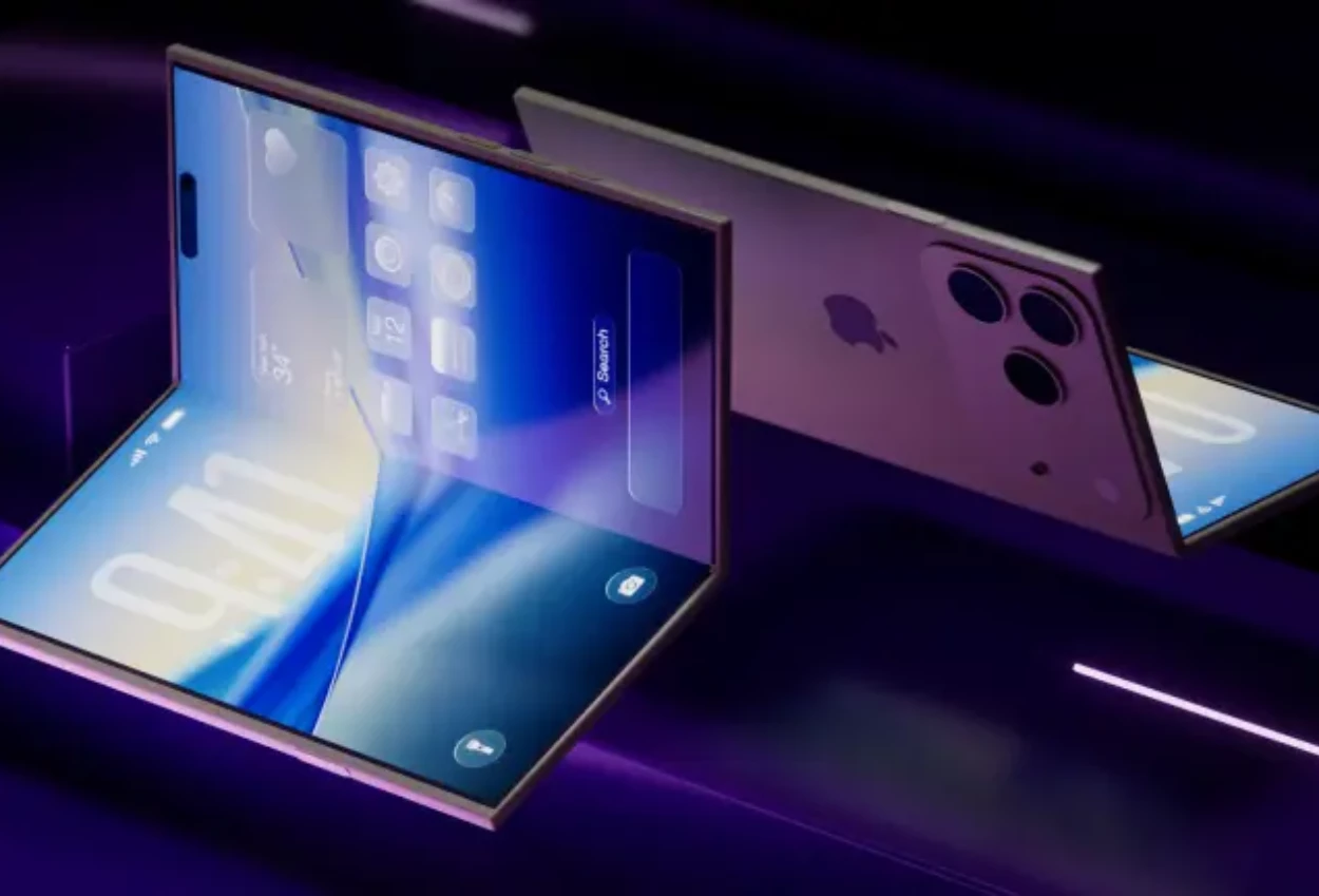 IPhone 18 Kapan Rilis Simak Jadwal Peluncurannya Malam Ini