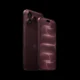 IPhone 18 Pro dan iPhone 18 Pro Max Resmi Meluncur, pakai Chip A20 Pro