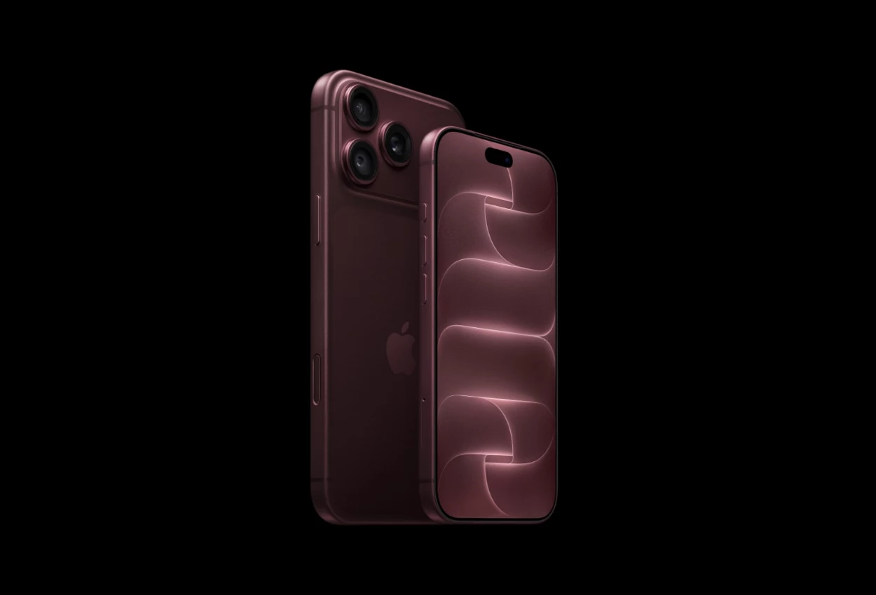 IPhone 18 Pro dan iPhone 18 Pro Max Resmi Meluncur, pakai Chip A20 Pro