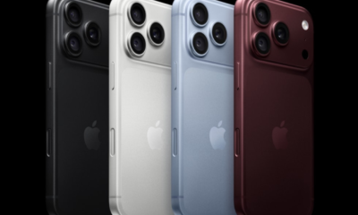 IPhone 18 Pro vs iPhone 17 Pro, Apa Saja Perbedaannya