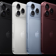 IPhone 18 Pro vs iPhone 17 Pro, Apa Saja Perbedaannya