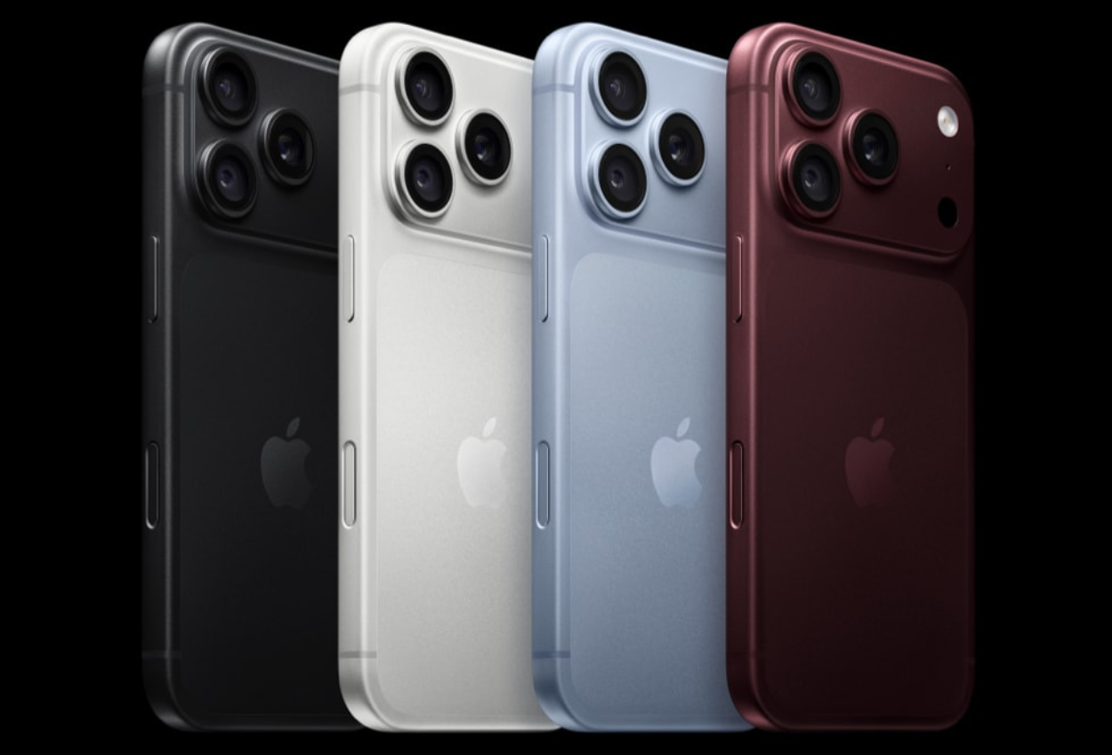 IPhone 18 Pro vs iPhone 17 Pro, Apa Saja Perbedaannya