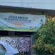 11 Pelaku Little Daycare Aresha di Yogyakarta Berakhir Divonis 2–3 Tahun Penjara