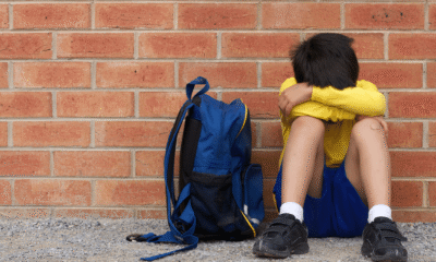 2 Bocah Pelaku Bullying Anak Disabilitas hingga Tewas di Surabaya akan Dibina 6 Bulan dan Dipondokkan