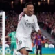 Real Madrid hingga LaLiga Minta Maaf usai Mbappe Sebut Mao Zedong Diktator