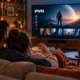 Apakah VPN Membuat LK21 Aman atau Legal Ini Faktanya